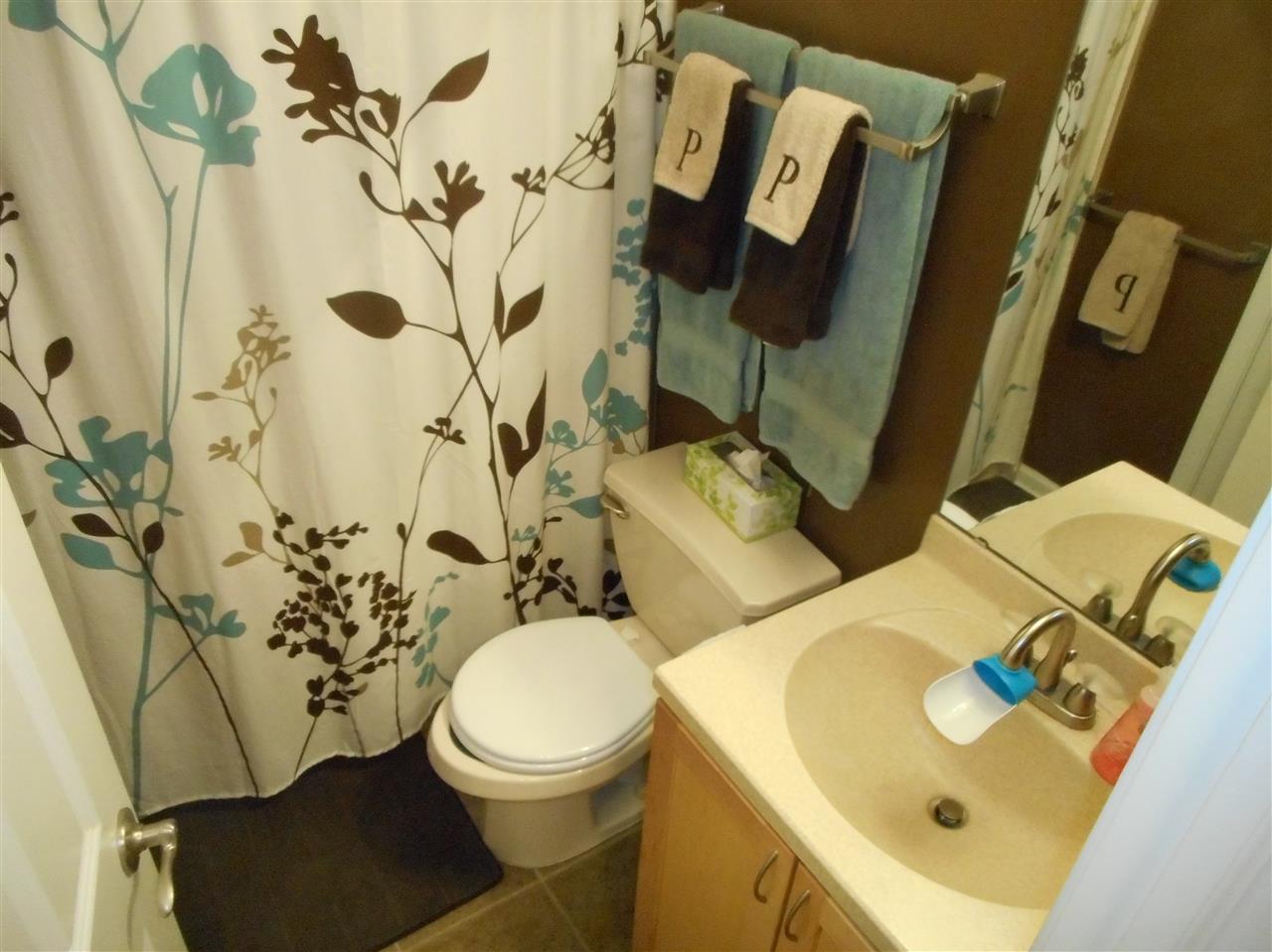 53094 Wildlife Dr, South Bend, IN 46628 photo 15