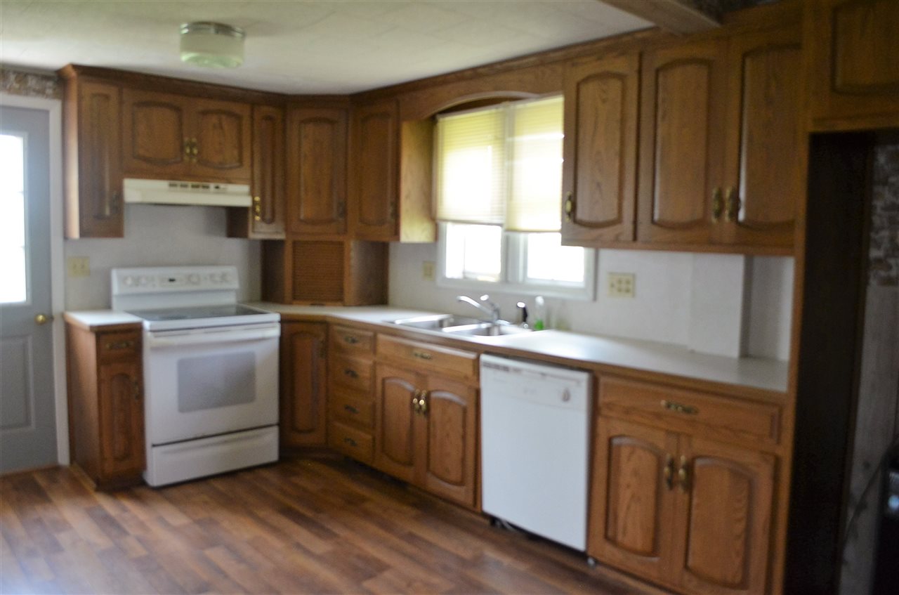 10243 W 400 N, Kokomo, IN 46901 photo 6