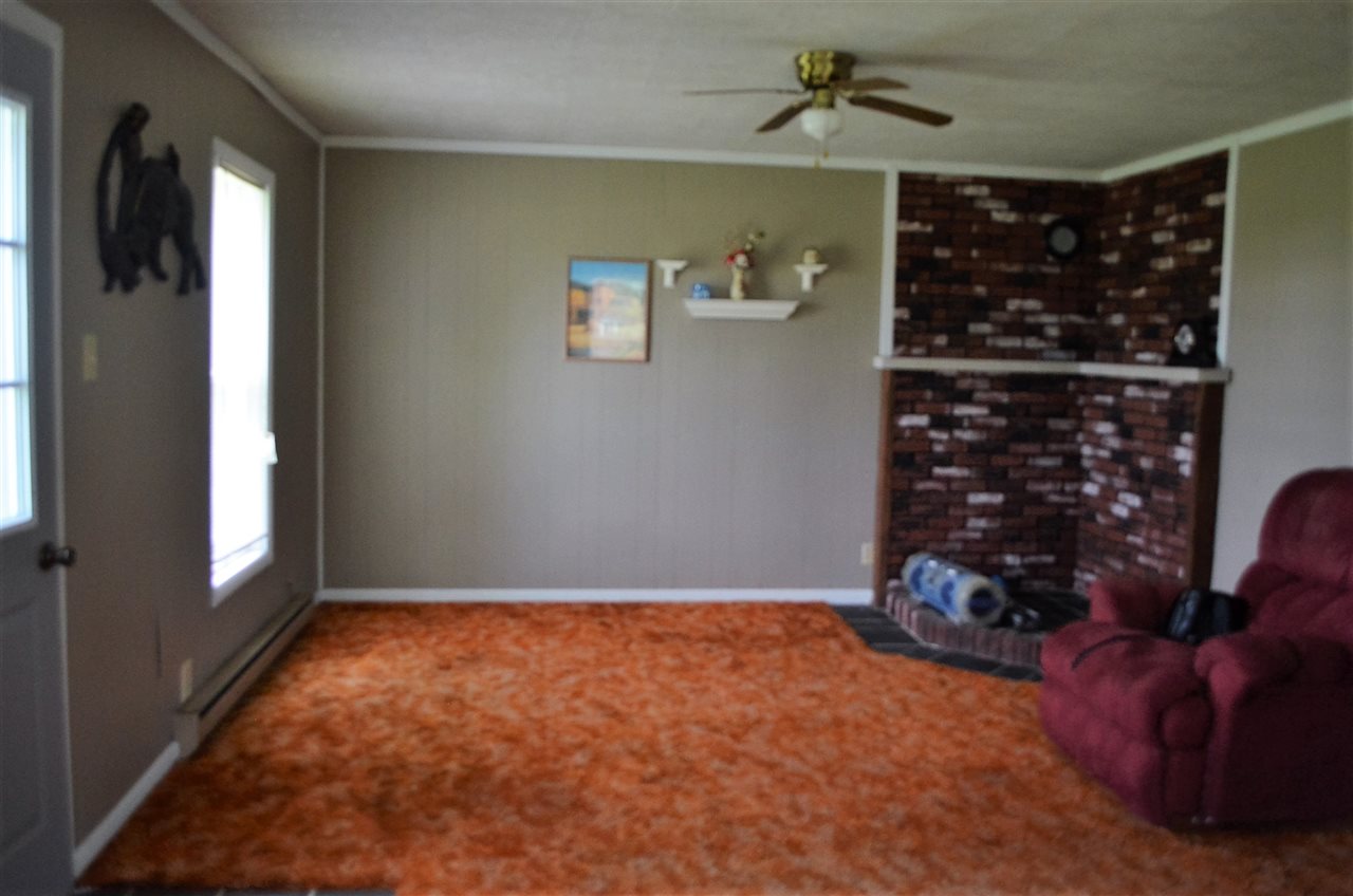 10243 W 400 N, Kokomo, IN 46901 photo 9
