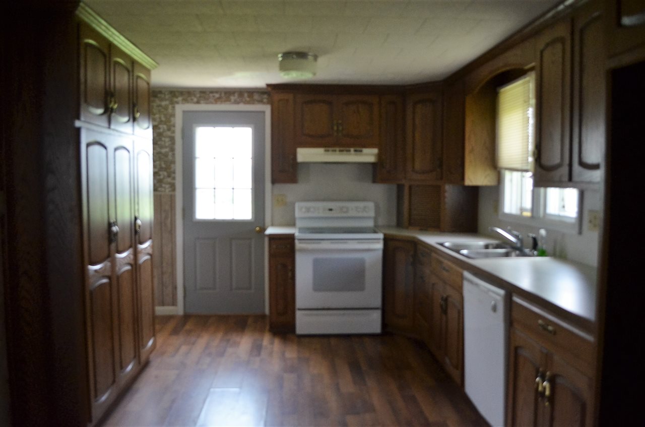 10243 W 400 N, Kokomo, IN 46901 photo 7