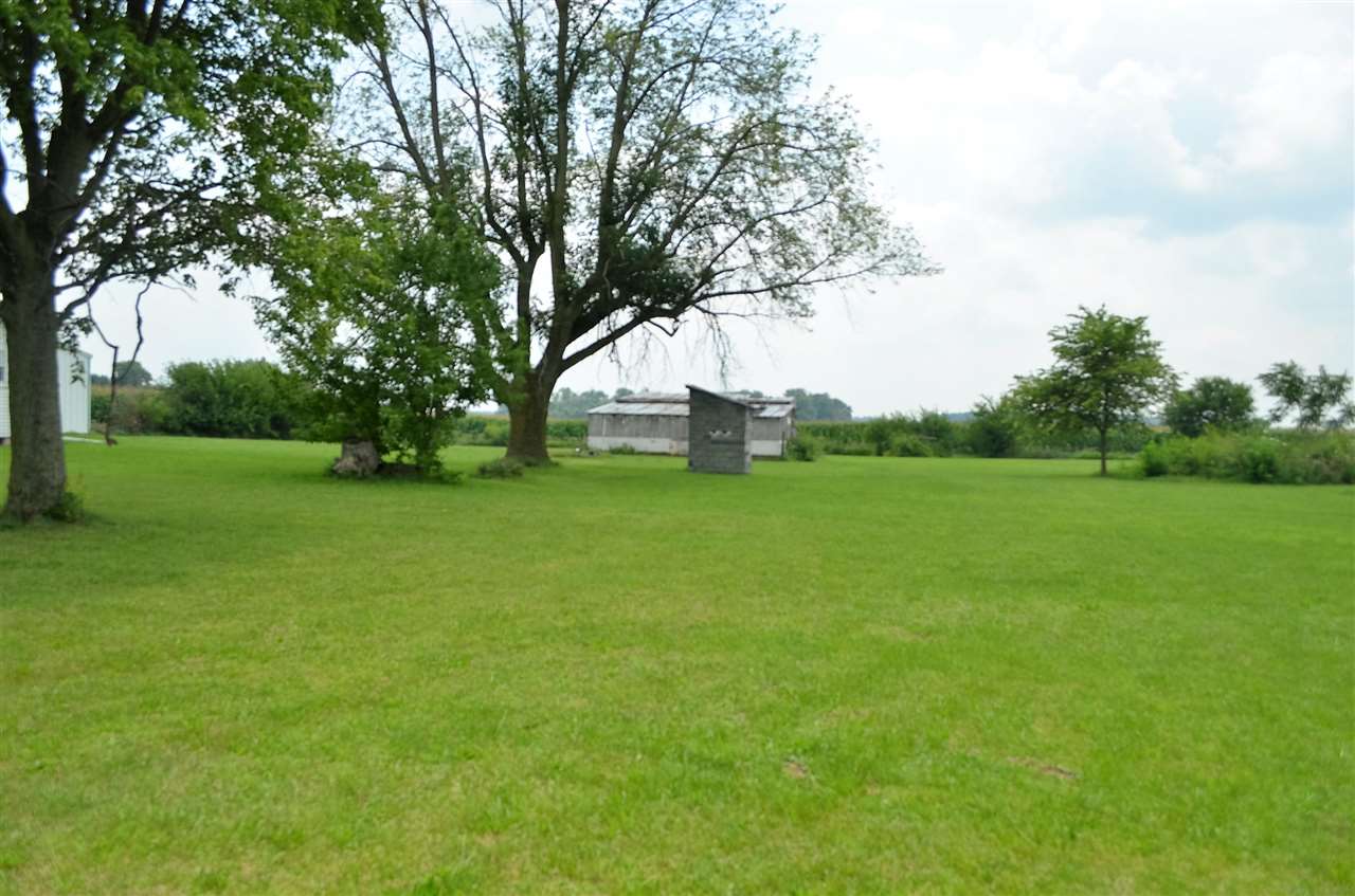 10243 W 400 N, Kokomo, IN 46901 photo 5
