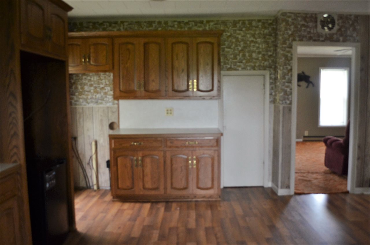 10243 W 400 N, Kokomo, IN 46901 photo 8