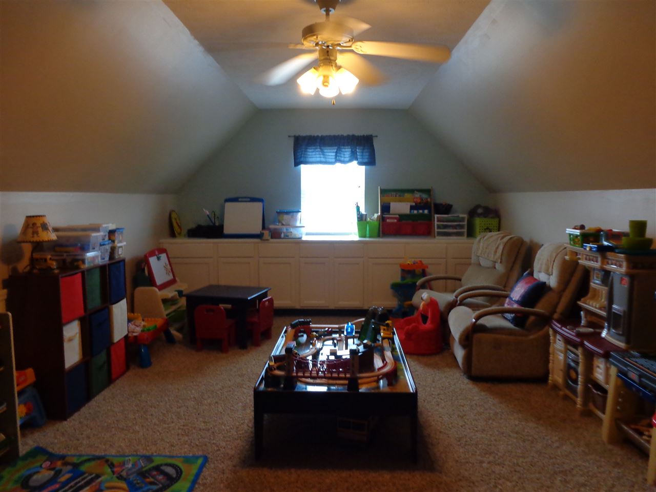 3821 Kennesaw Dr, Evansville, IN 47725 photo 16