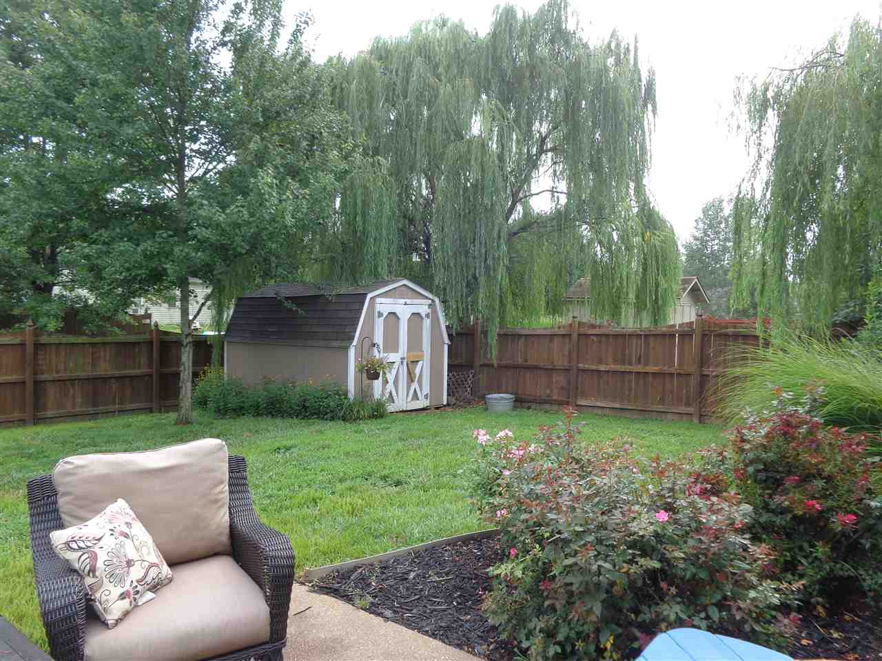 3821 Kennesaw Dr, Evansville, IN 47725 photo 19
