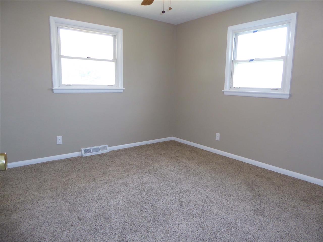 2614 Howard Dr, Jasper, IN 47546 photo 10
