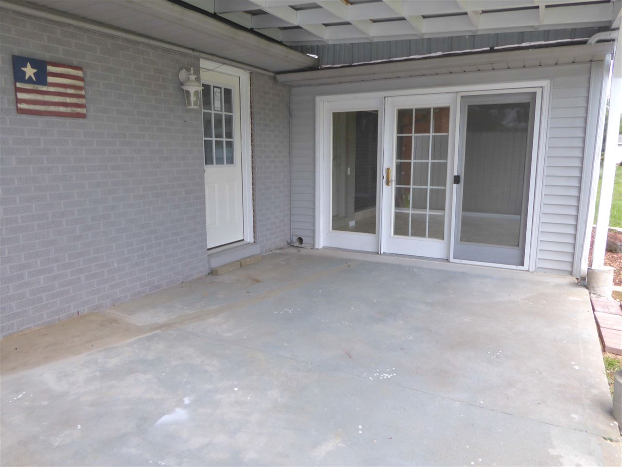 2614 Howard Dr, Jasper, IN 47546 photo 13