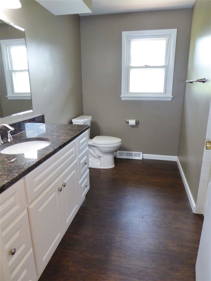 2614 Howard Dr, Jasper, IN 47546 photo 5