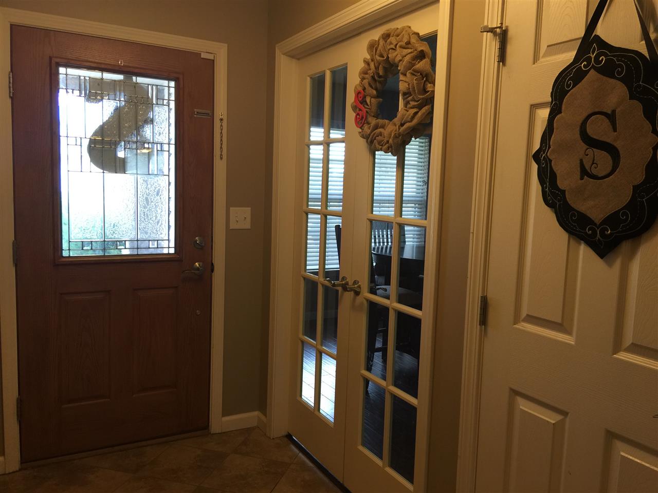 3545 Chateaugay Ct, West Lafayette, IN 47906 photo 3