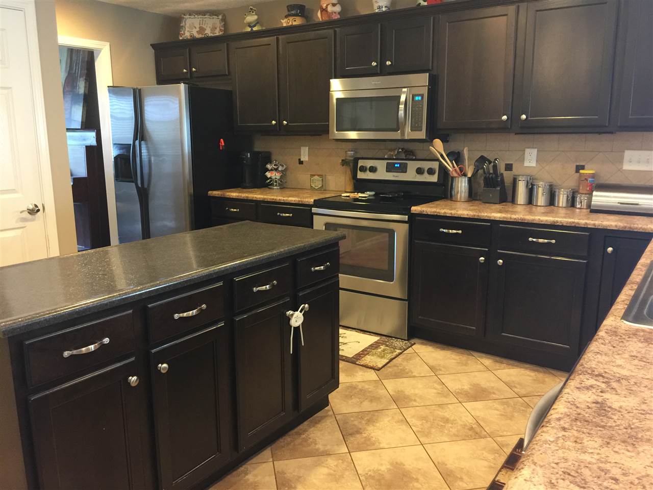 3545 Chateaugay Ct, West Lafayette, IN 47906 photo 6