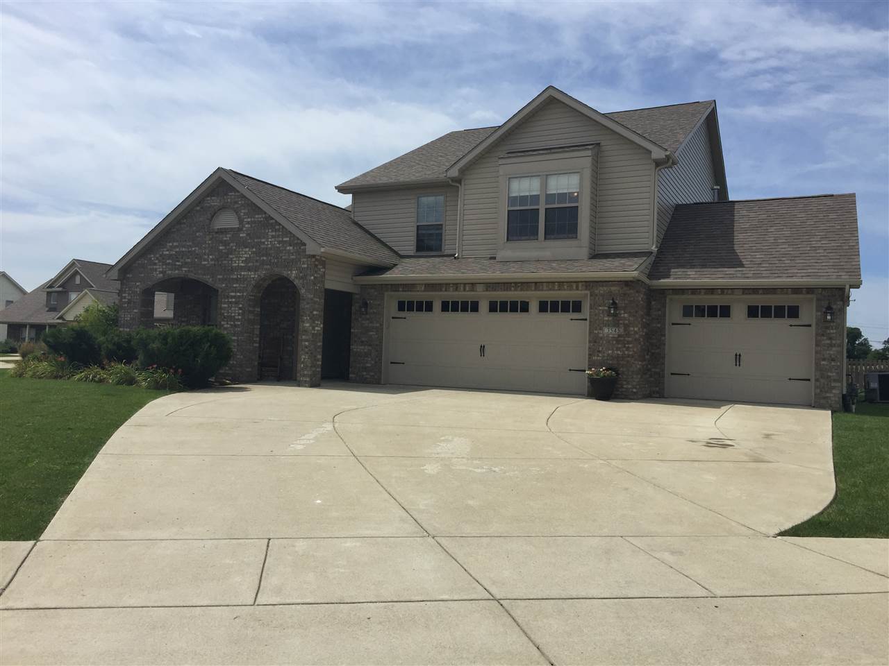 3545 Chateaugay Ct, West Lafayette, IN 47906 photo 34