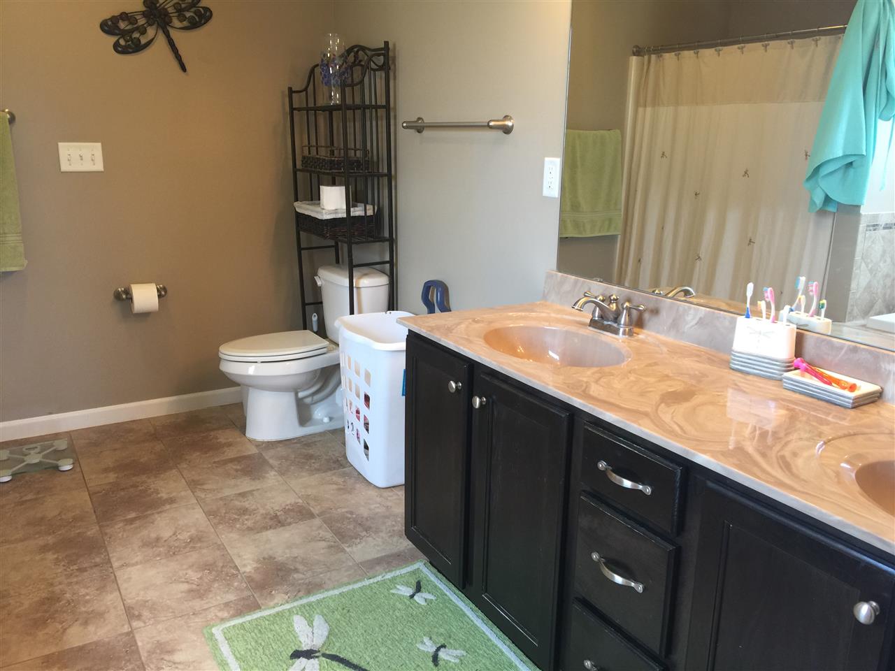 3545 Chateaugay Ct, West Lafayette, IN 47906 photo 20