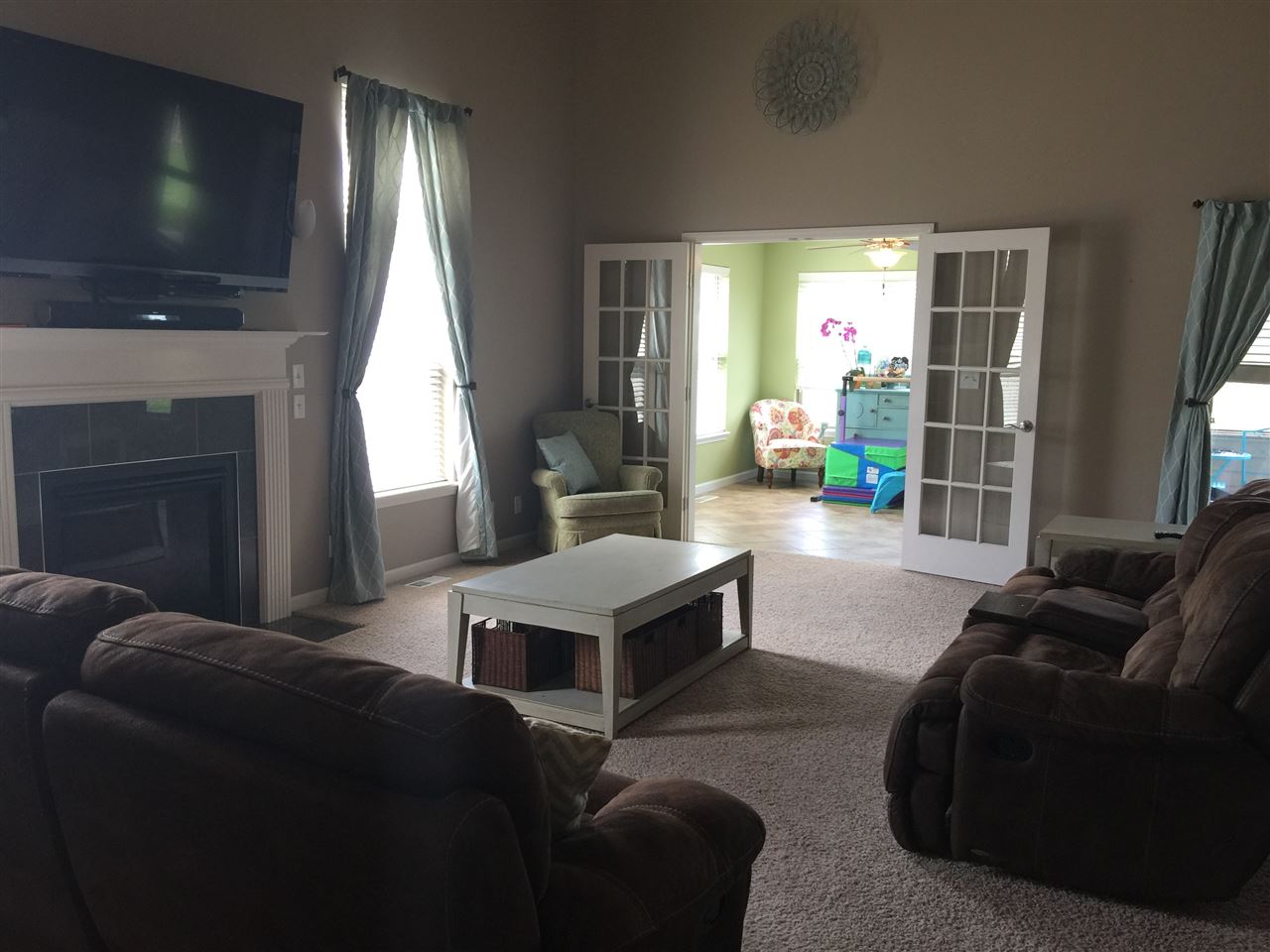 3545 Chateaugay Ct, West Lafayette, IN 47906 photo 12