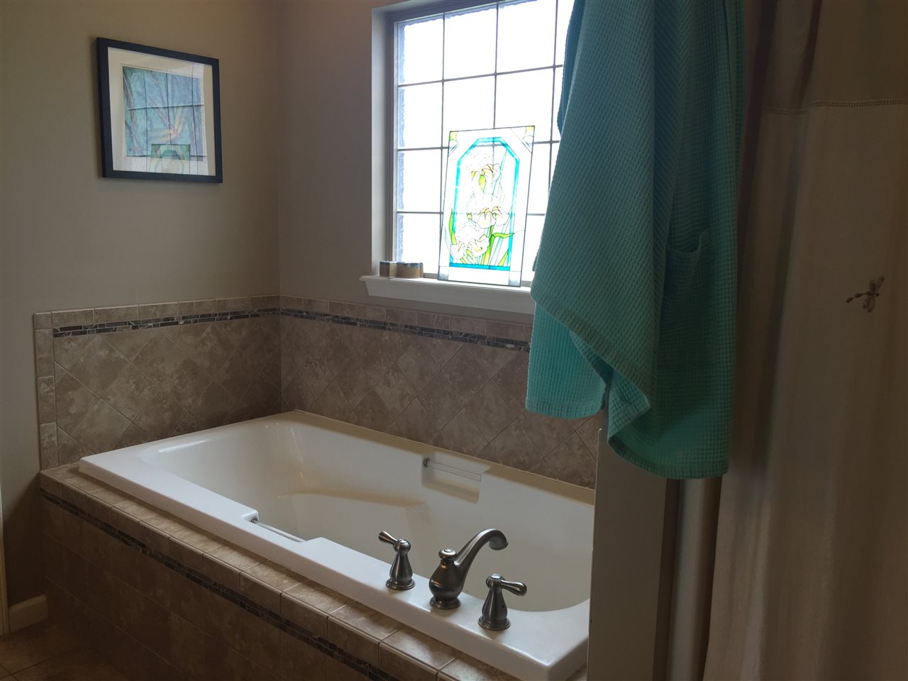 3545 Chateaugay Ct, West Lafayette, IN 47906 photo 18