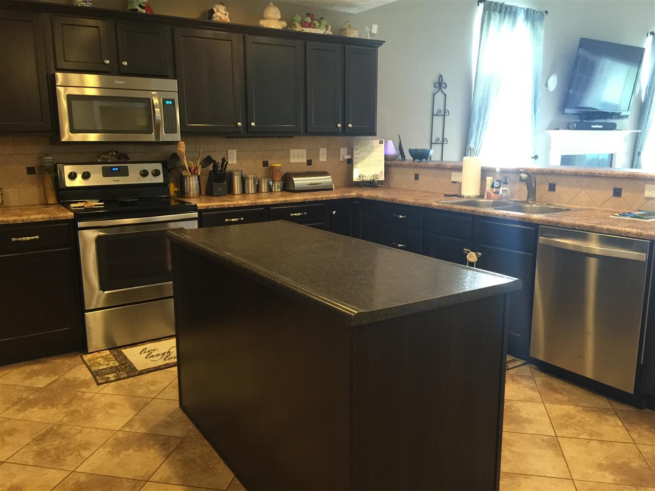 3545 Chateaugay Ct, West Lafayette, IN 47906 photo 7