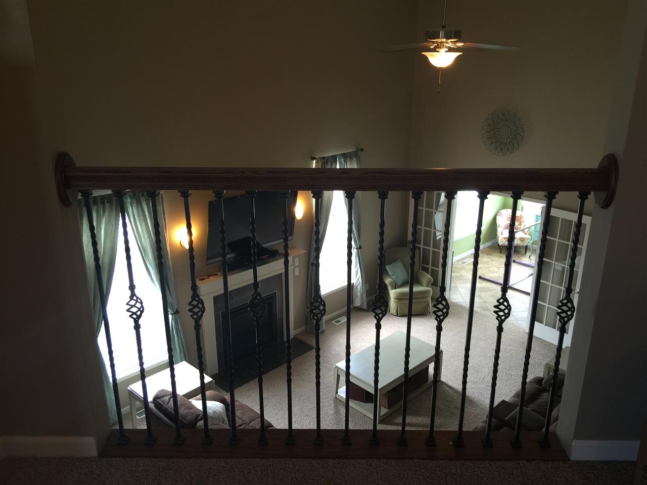3545 Chateaugay Ct, West Lafayette, IN 47906 photo 30