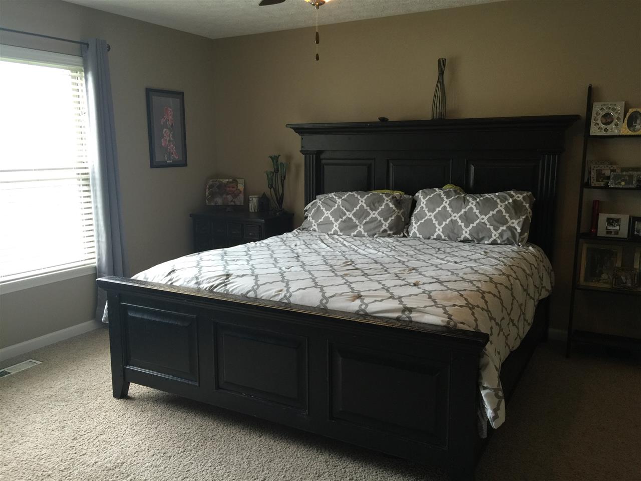 3545 Chateaugay Ct, West Lafayette, IN 47906 photo 17