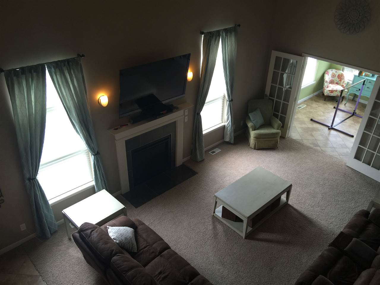 3545 Chateaugay Ct, West Lafayette, IN 47906 photo 14