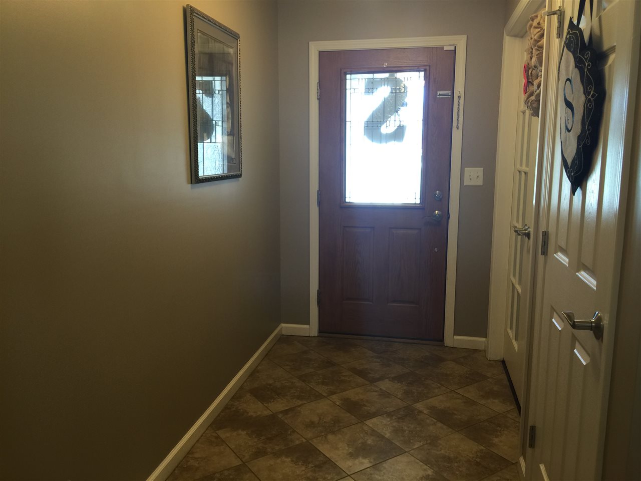 3545 Chateaugay Ct, West Lafayette, IN 47906 photo 2