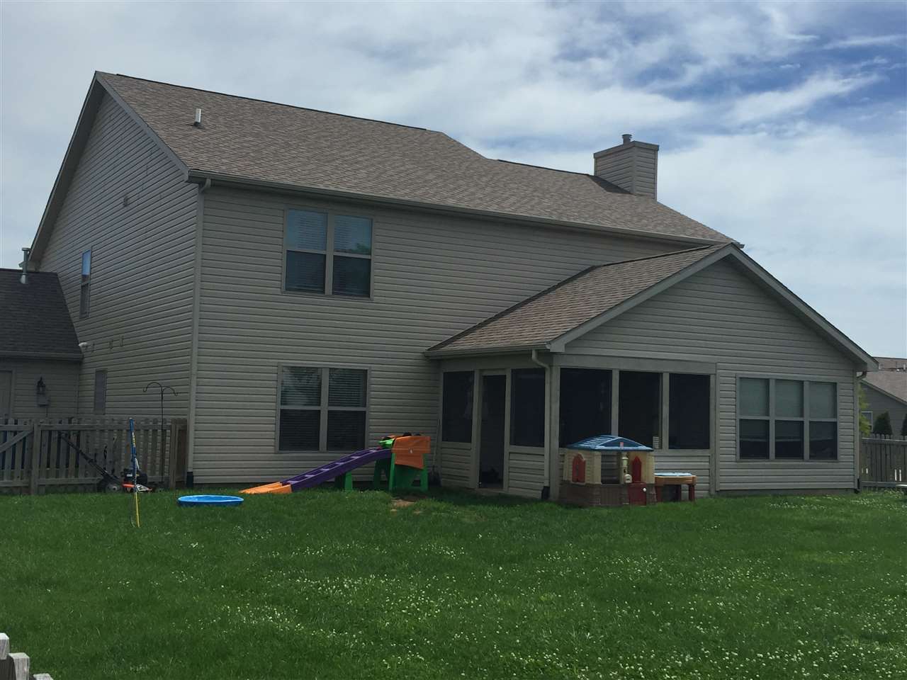 3545 Chateaugay Ct, West Lafayette, IN 47906 photo 33