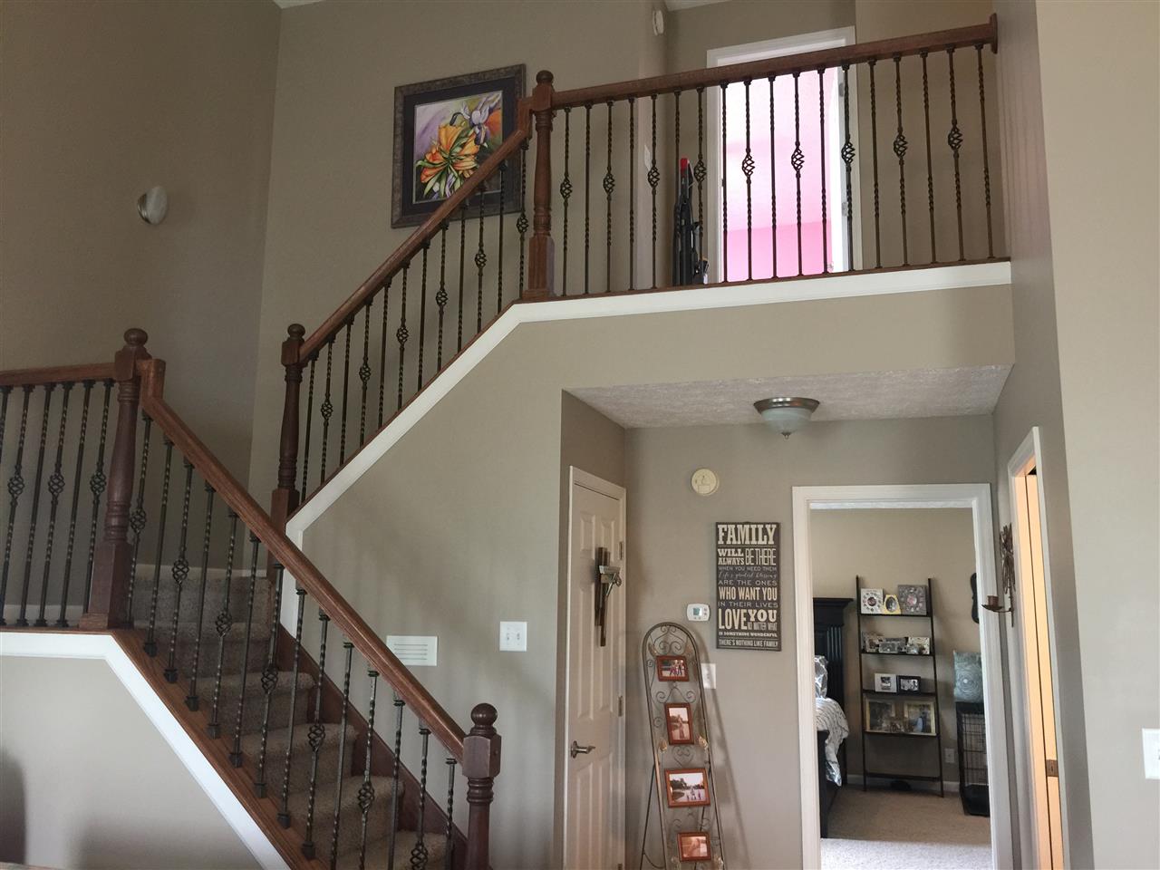 3545 Chateaugay Ct, West Lafayette, IN 47906 photo 15