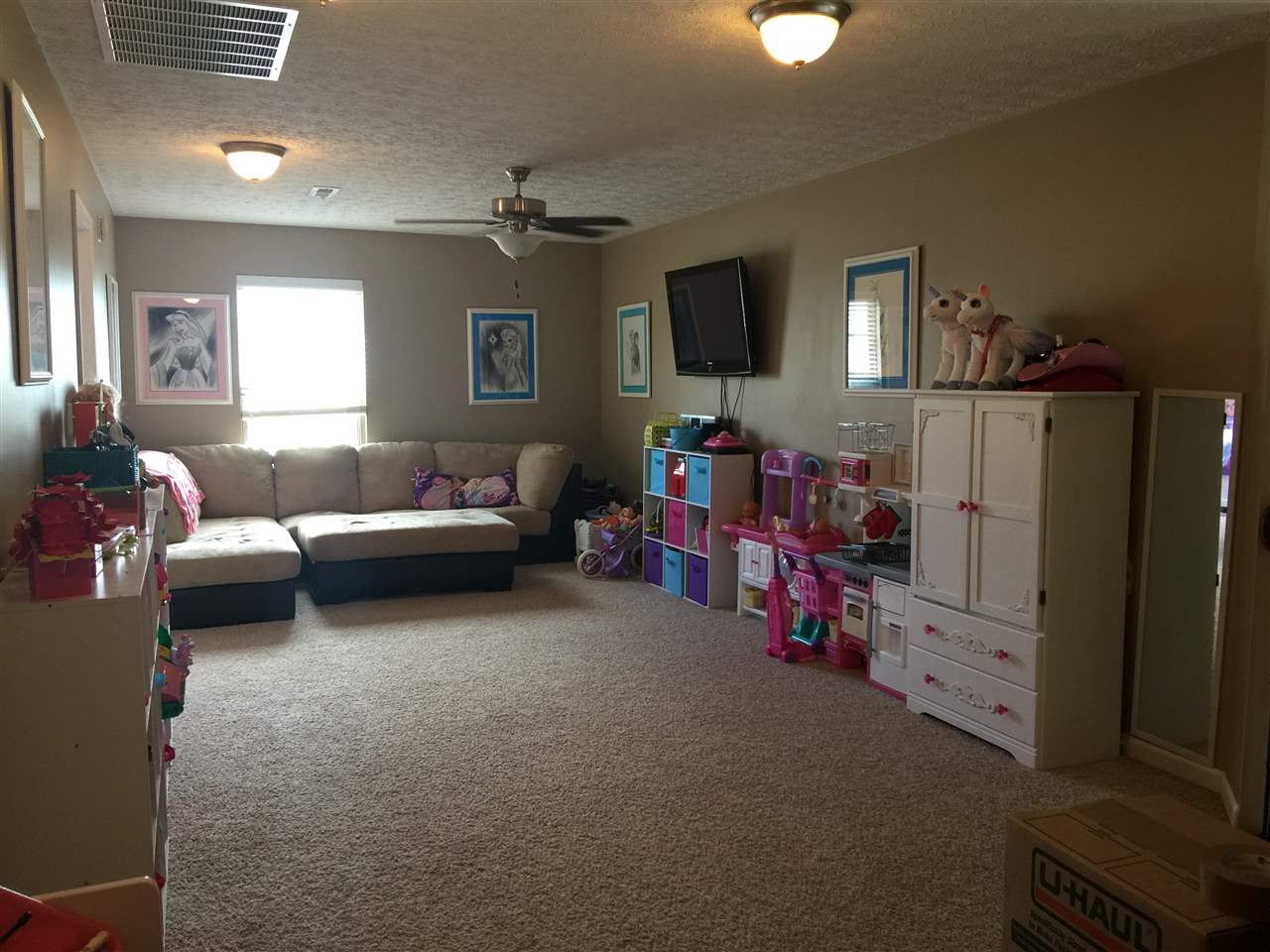 3545 Chateaugay Ct, West Lafayette, IN 47906 photo 21