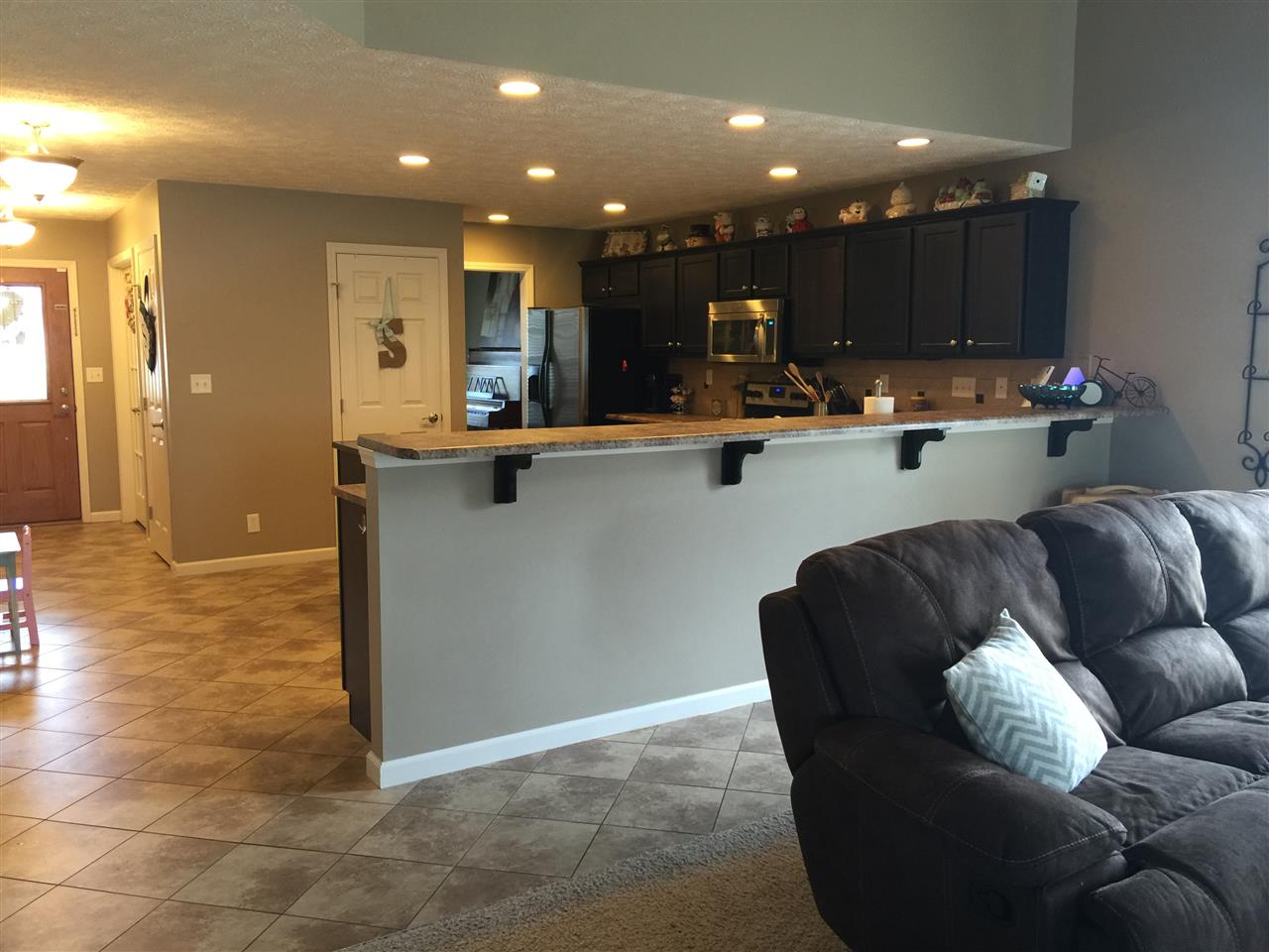 3545 Chateaugay Ct, West Lafayette, IN 47906 photo 11