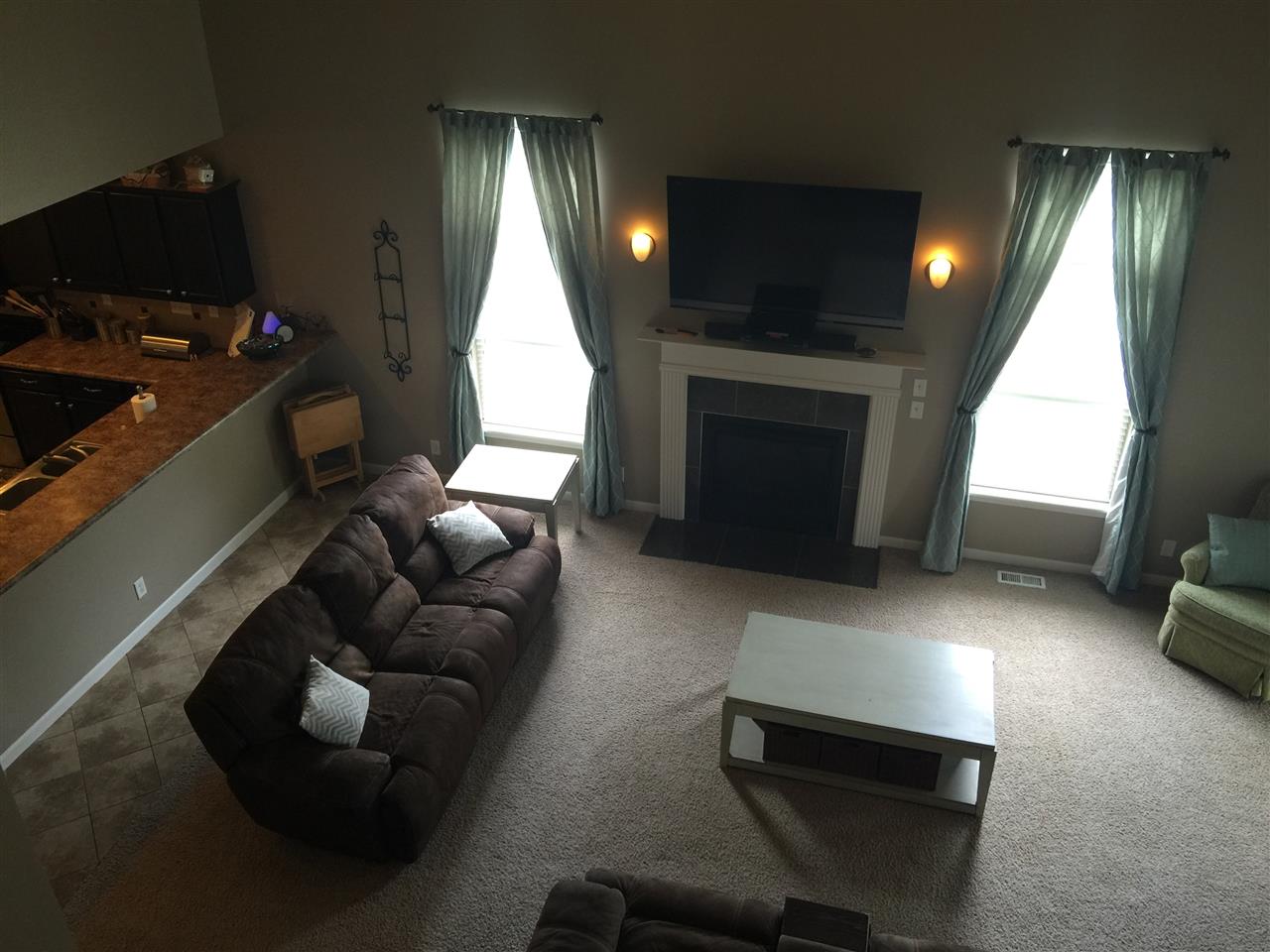 3545 Chateaugay Ct, West Lafayette, IN 47906 photo 13