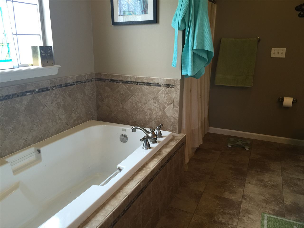 3545 Chateaugay Ct, West Lafayette, IN 47906 photo 19