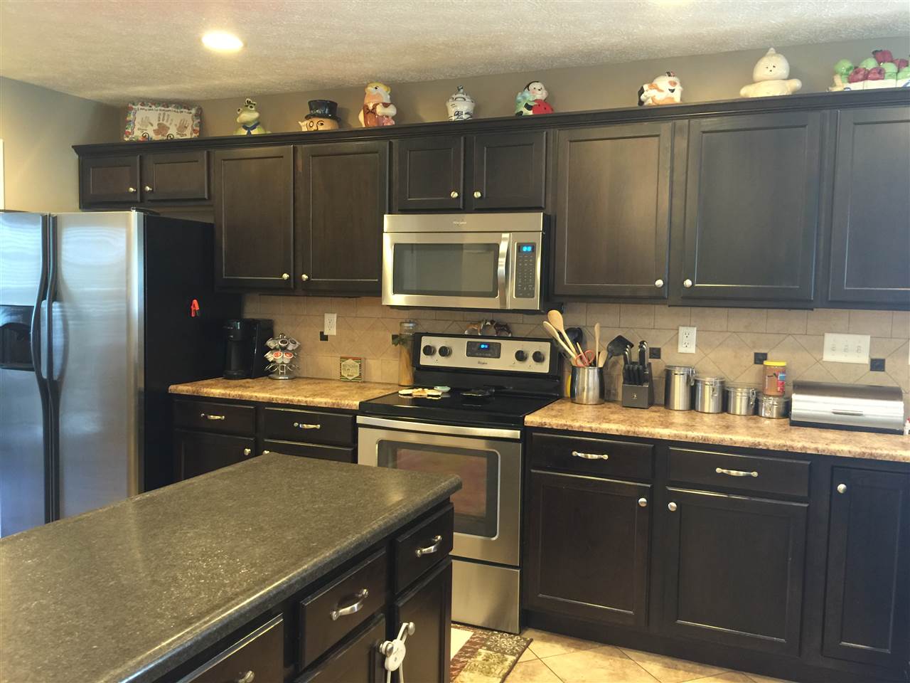 3545 Chateaugay Ct, West Lafayette, IN 47906 photo 8