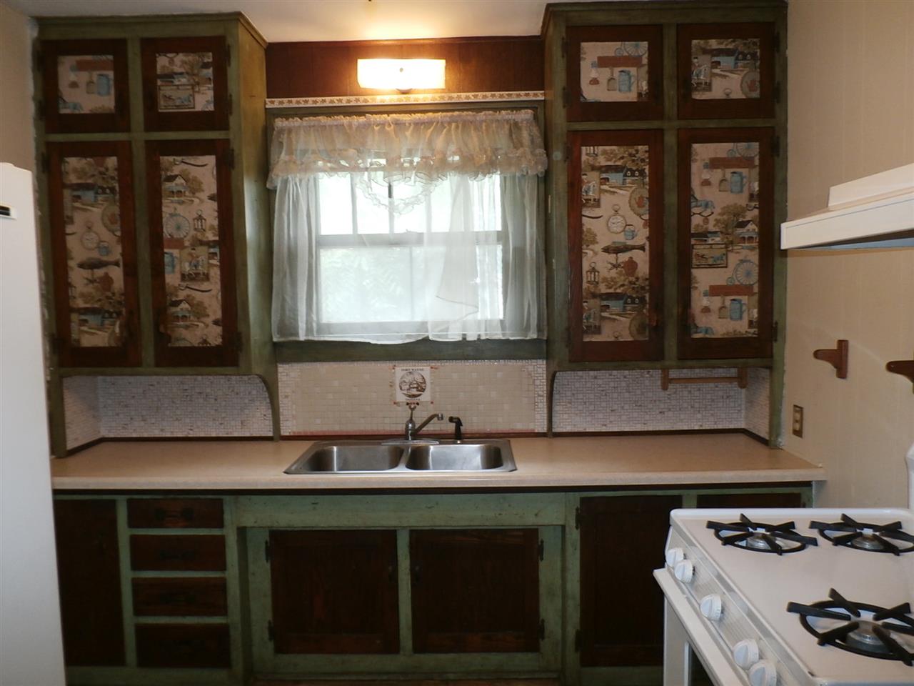 213 W Packard Ave, Fort Wayne, IN 46807 photo 9