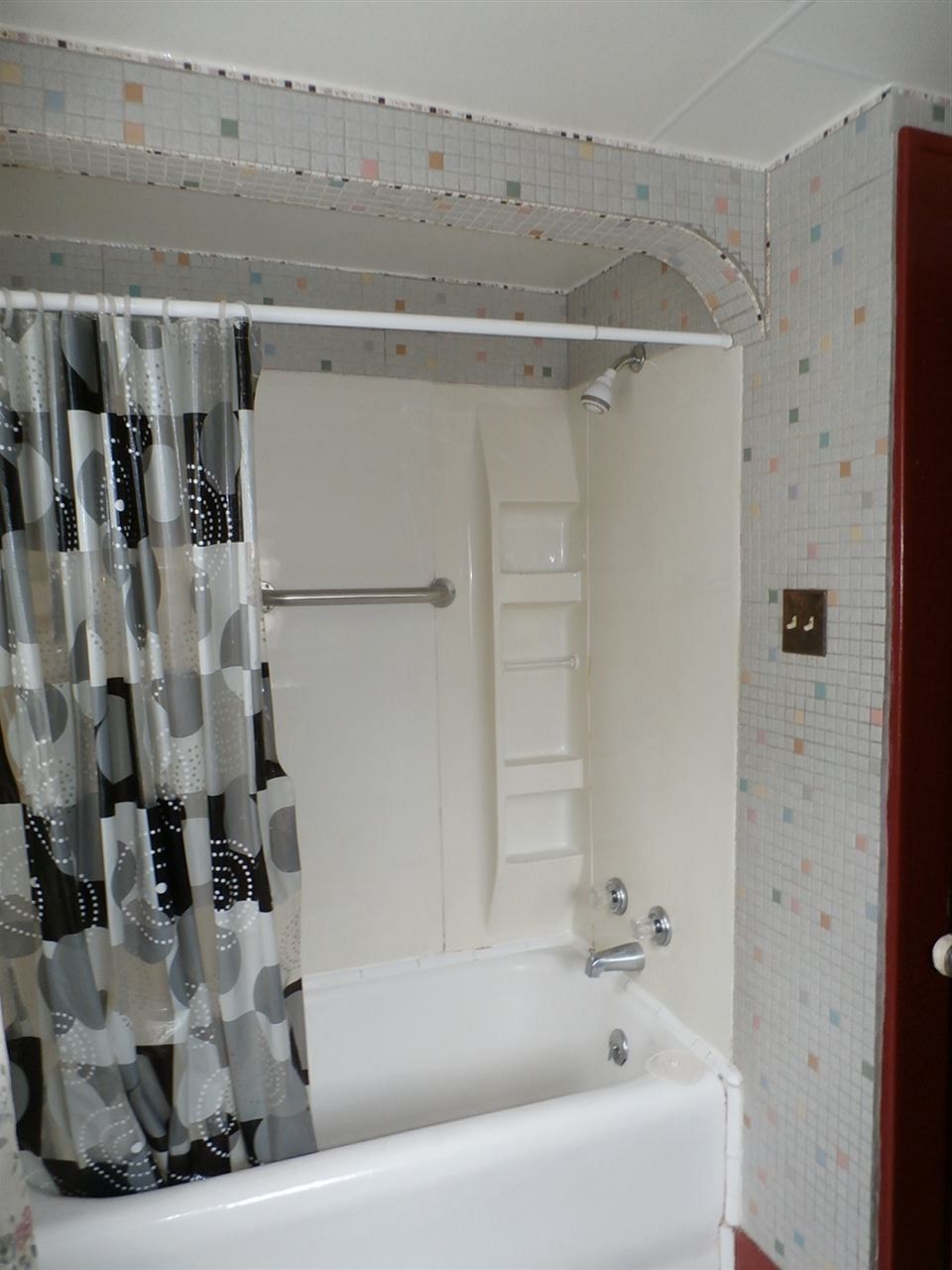 213 W Packard Ave, Fort Wayne, IN 46807 photo 12