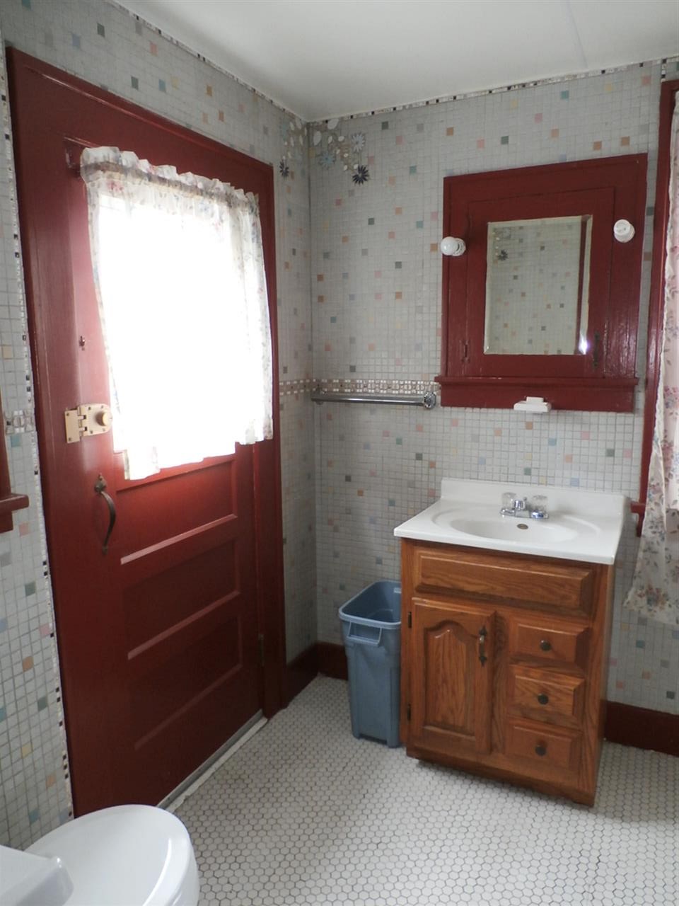 213 W Packard Ave, Fort Wayne, IN 46807 photo 11