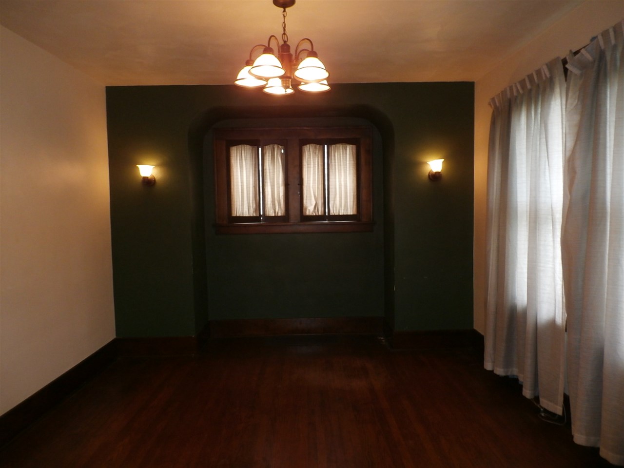 213 W Packard Ave, Fort Wayne, IN 46807 photo 7