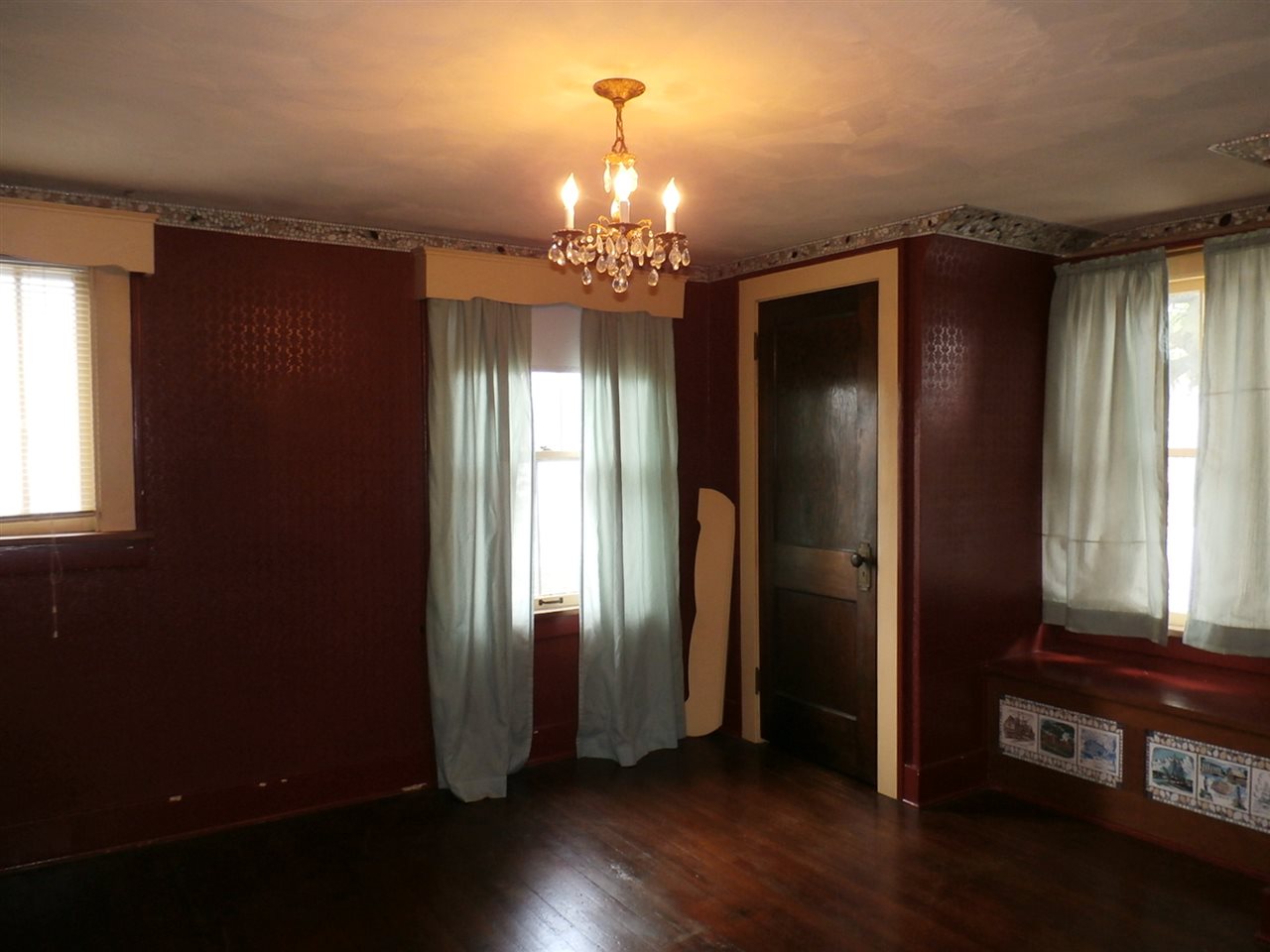 213 W Packard Ave, Fort Wayne, IN 46807 photo 15