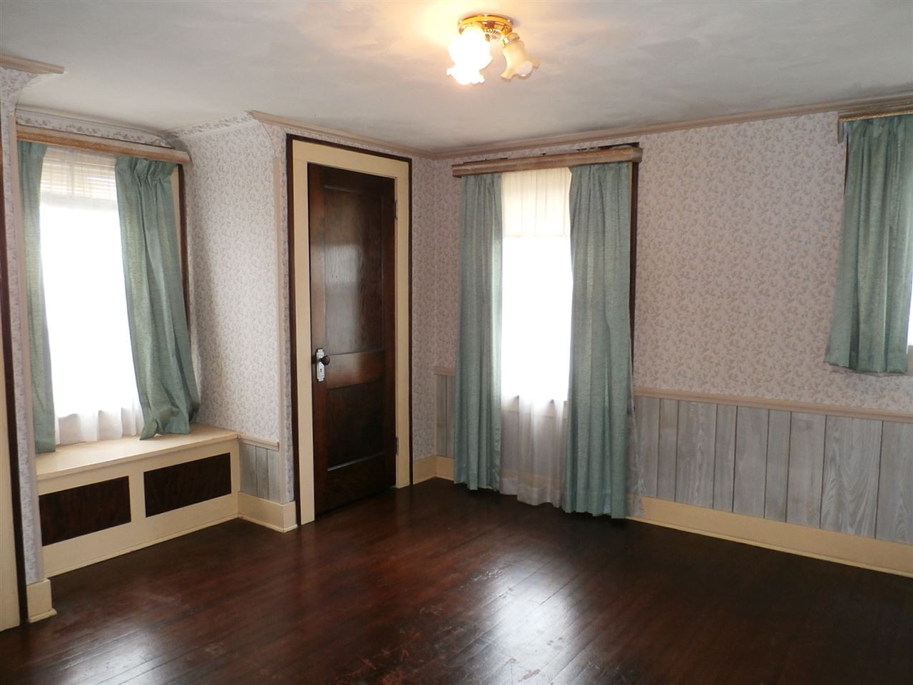 213 W Packard Ave, Fort Wayne, IN 46807 photo 13