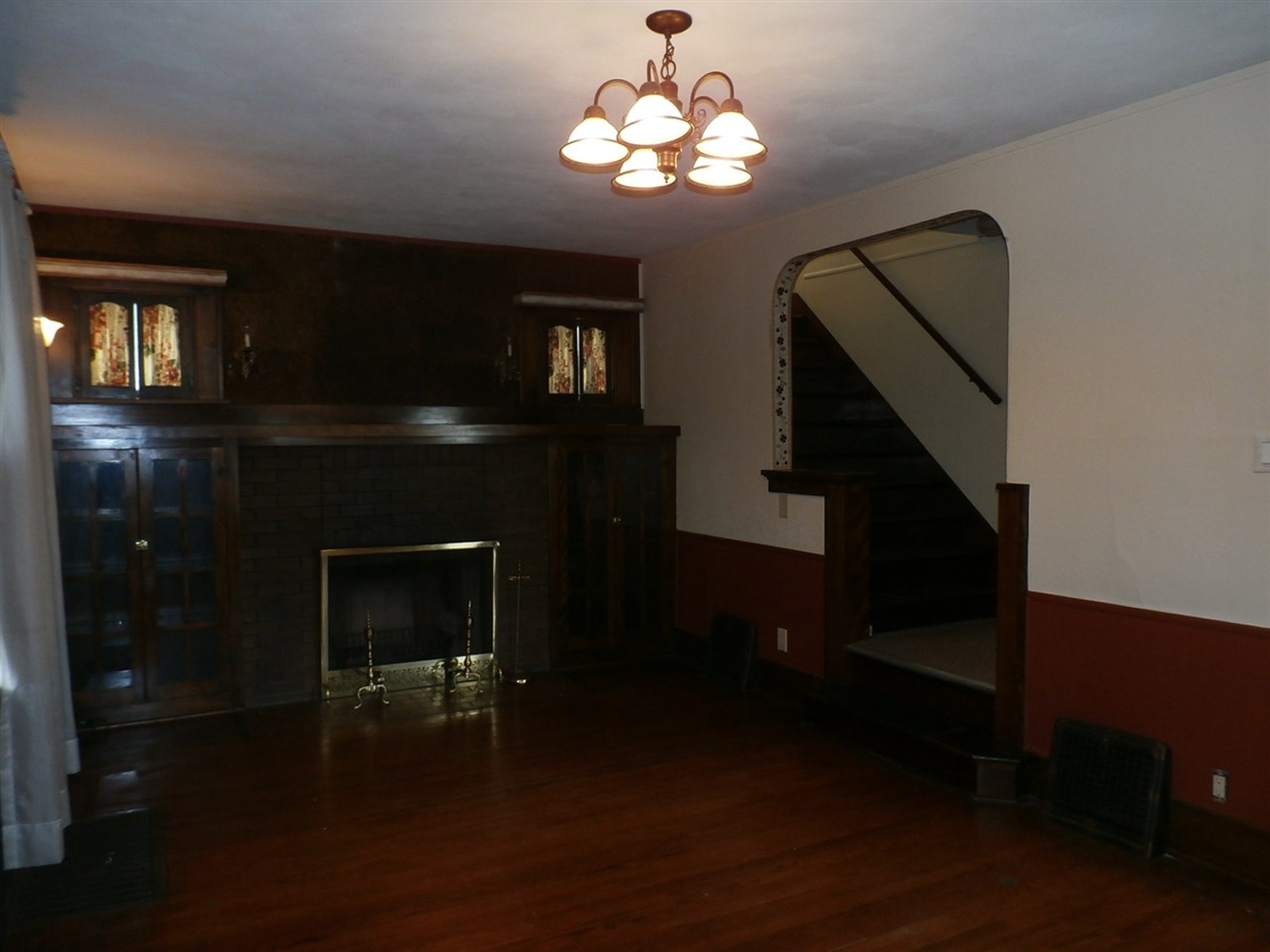 213 W Packard Ave, Fort Wayne, IN 46807 photo 5