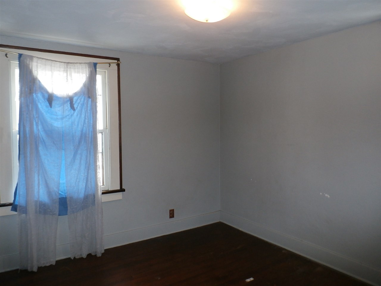 213 W Packard Ave, Fort Wayne, IN 46807 photo 14