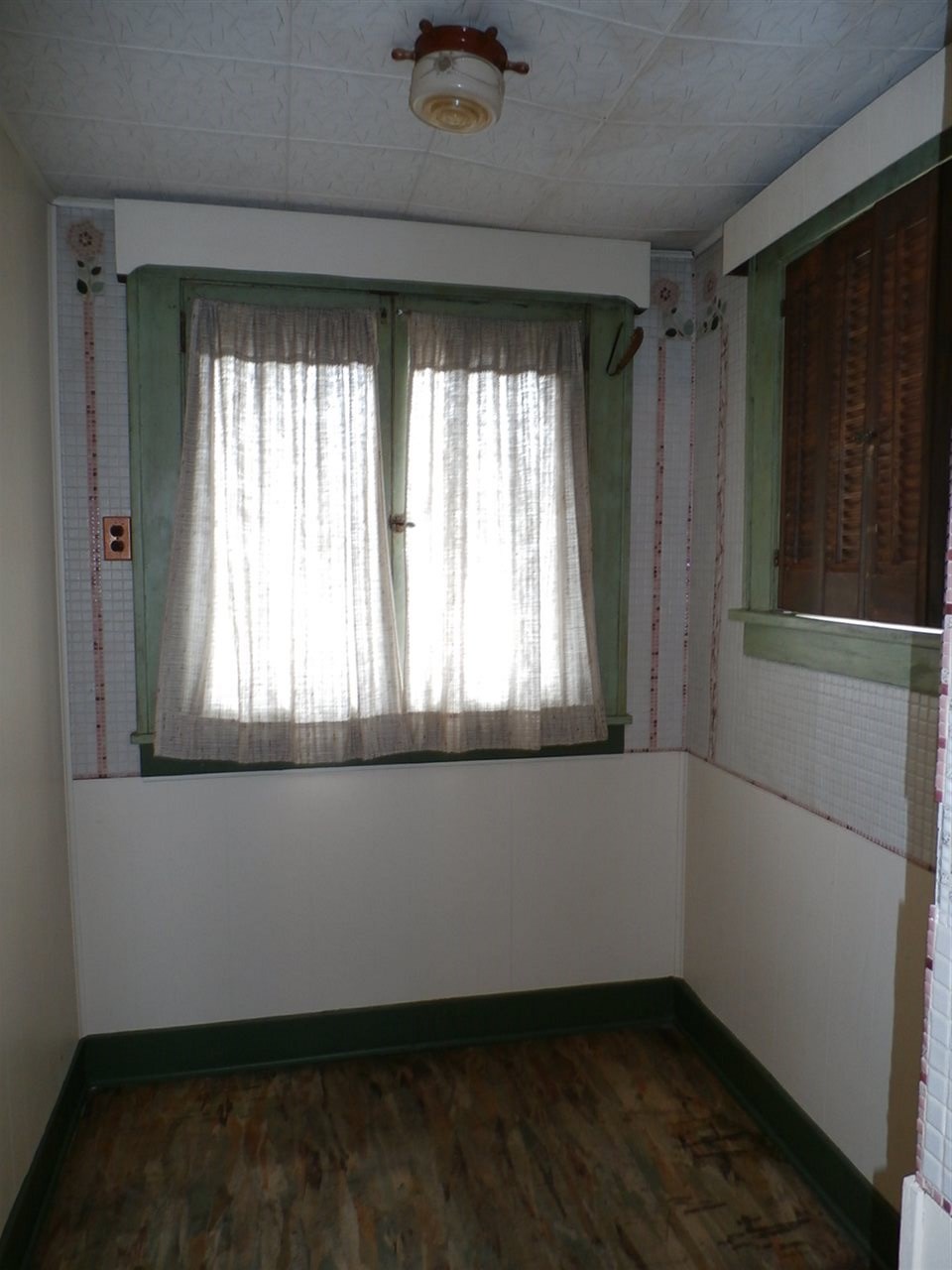 213 W Packard Ave, Fort Wayne, IN 46807 photo 10