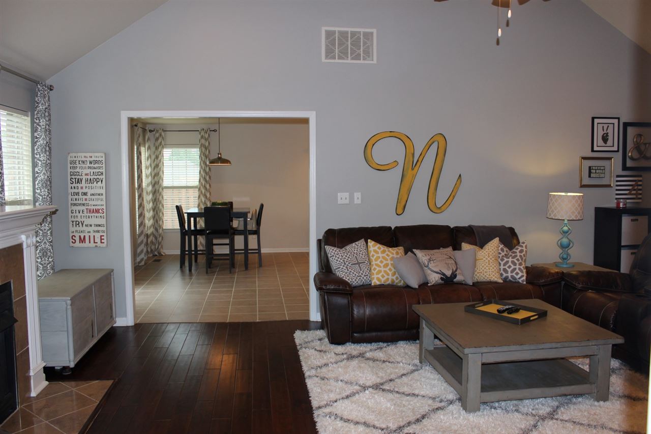 2920 Jace Ln, Newburgh, IN 47630 photo 8