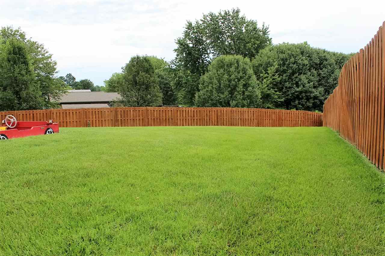 2920 Jace Ln, Newburgh, IN 47630 photo 21