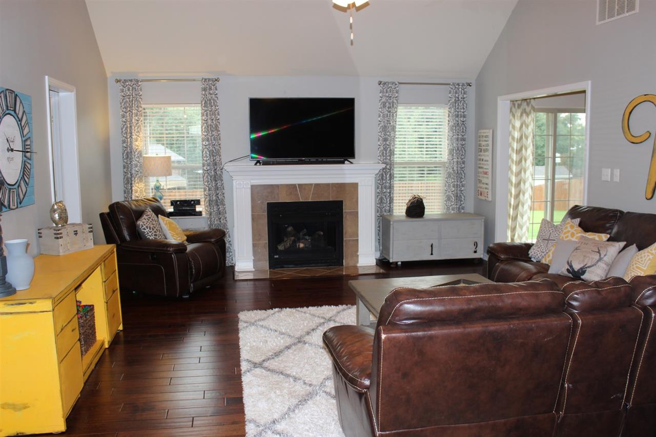 2920 Jace Ln, Newburgh, IN 47630 photo 6