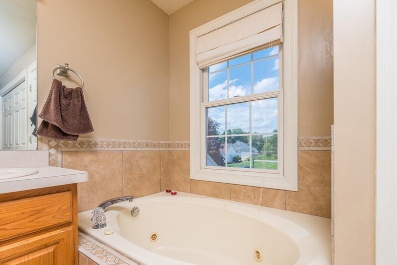 53634 Reid Ct, Elkhart, IN 46514 photo 22