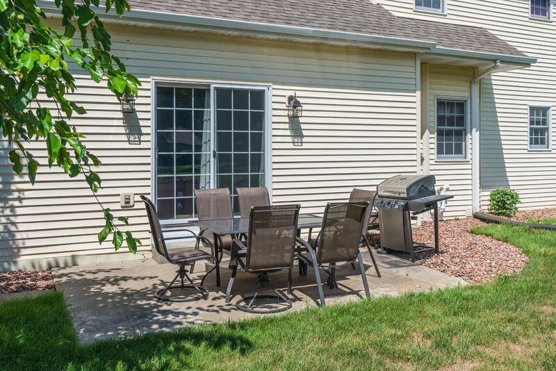 53634 Reid Ct, Elkhart, IN 46514 photo 35