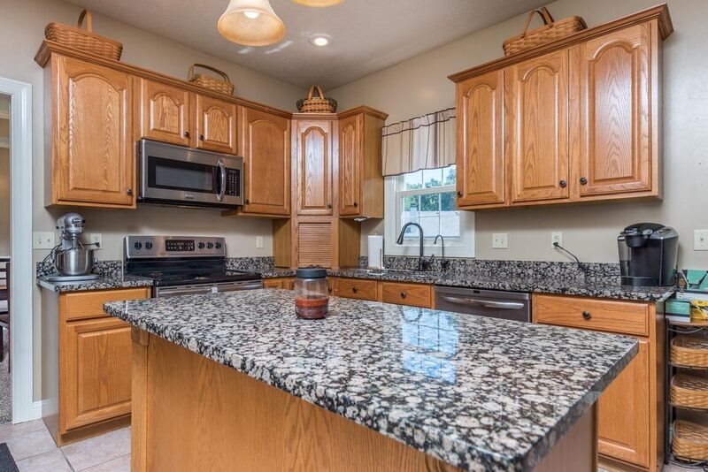 53634 Reid Ct, Elkhart, IN 46514 photo 8
