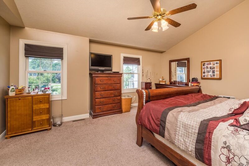 53634 Reid Ct, Elkhart, IN 46514 photo 19