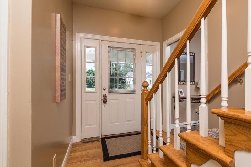 53634 Reid Ct, Elkhart, IN 46514 photo 3