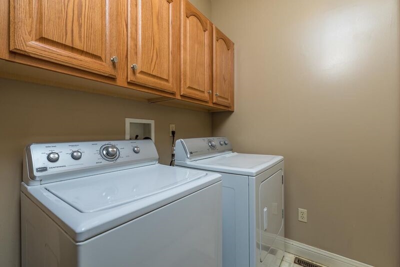 53634 Reid Ct, Elkhart, IN 46514 photo 18