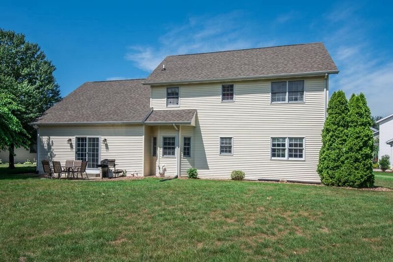 53634 Reid Ct, Elkhart, IN 46514 photo 34
