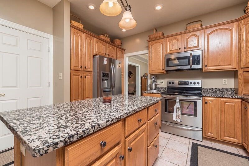 53634 Reid Ct, Elkhart, IN 46514 photo 9