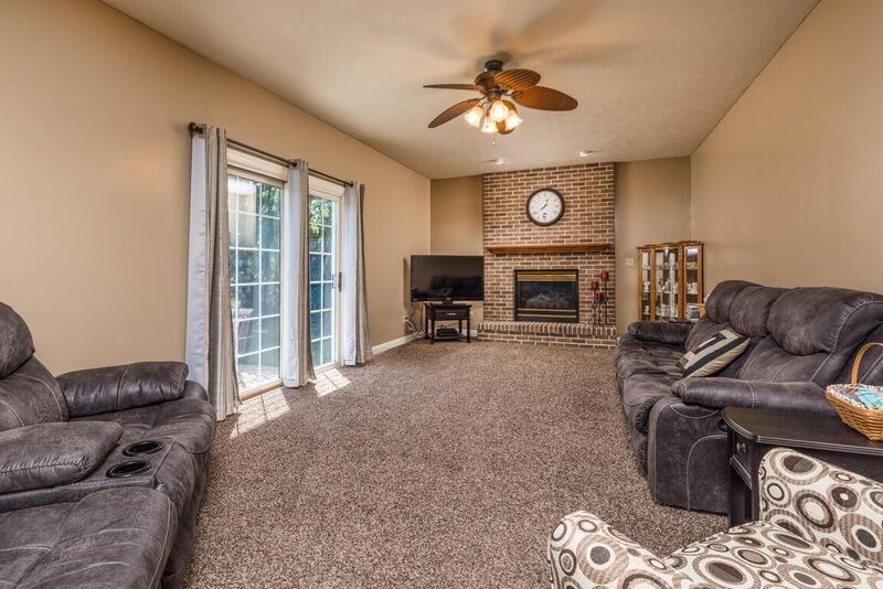 53634 Reid Ct, Elkhart, IN 46514 photo 15